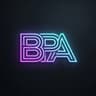 BPA Hub
