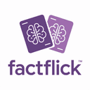 FactFlick