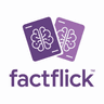 FactFlick