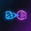 FileSnap