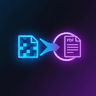 FileSnap