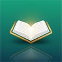 QuranWay